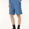 Bermudas Reinga