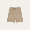 Bermudas Rio Bodro