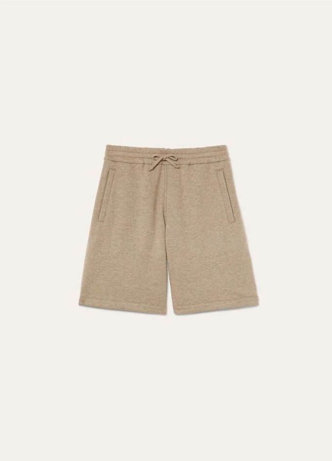 Bermudas Rio Bodro