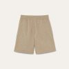 Bermudas Rio Bodro