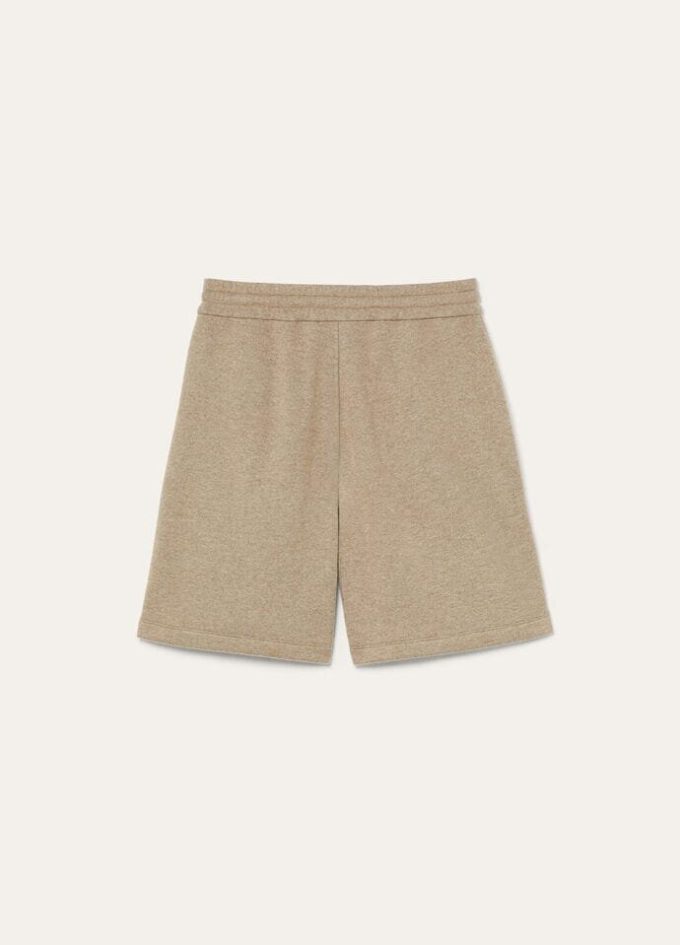 Bermudas Rio Bodro
