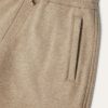 Bermudas Rio Bodro