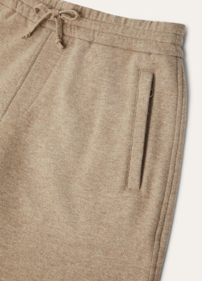 Bermudas Rio Bodro