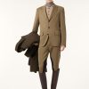Blazer de Hartford