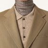 Blazer de Hartford