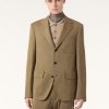 Blazer de Hartford