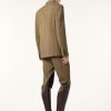 Blazer de Hartford