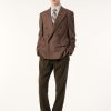 Blazer de Milán