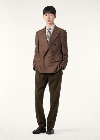 Blazer de Milán