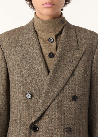 Blazer de Milán