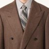 Blazer de Milán