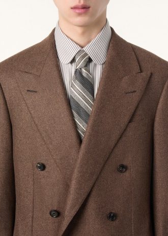 Blazer de Milán