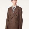 Blazer de Milán