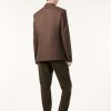 Blazer de Milán