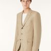 Blazer Torino