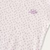 Body de bebé Little Numbers Body de bebé Little Numbers