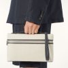 Bolsa adicional L29