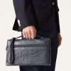 Bolsa adicional L29