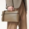 Bolsa adicional L29