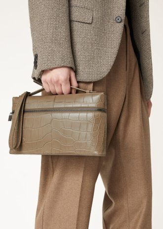 Bolsa adicional L29
