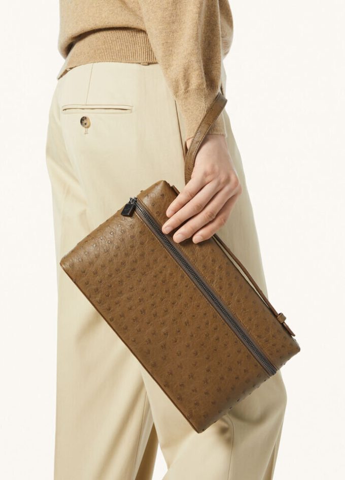 Bolsa adicional L29 Bolsa adicional L29