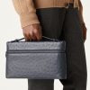 Bolsa adicional L29 Bolsa adicional L29