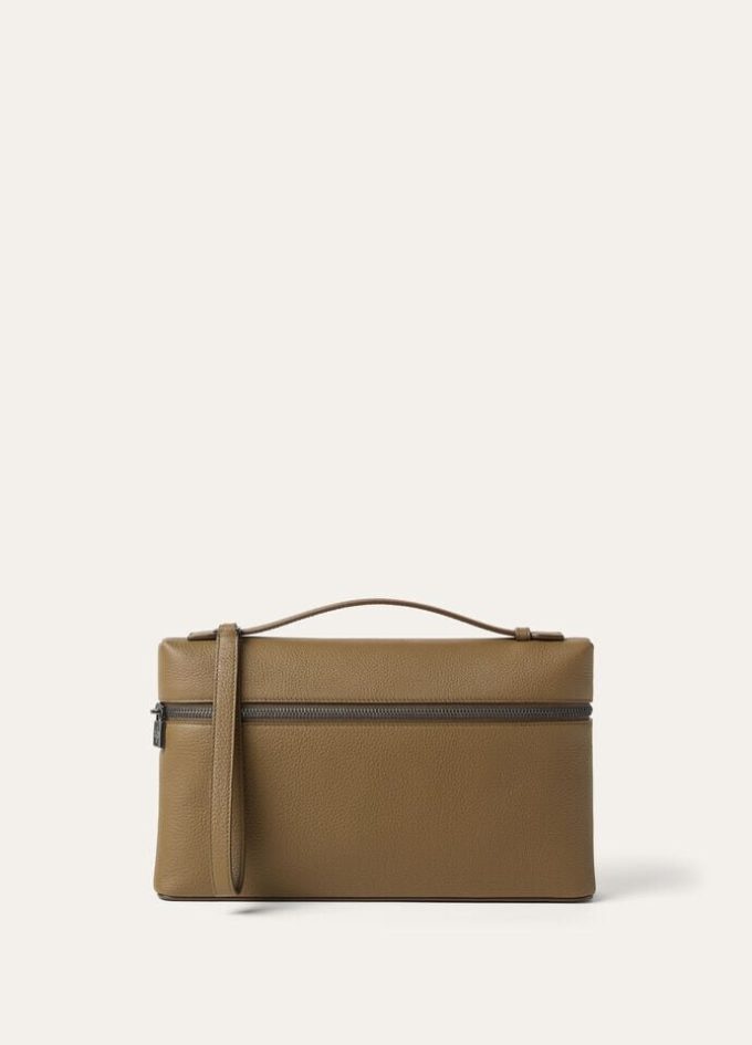 Bolsa adicional L29 Bolsa adicional L29