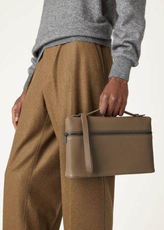 Bolsa adicional L29