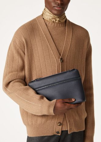 Bolsa adicional L29