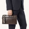Bolsa adicional L29
