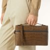 Bolsa adicional L29