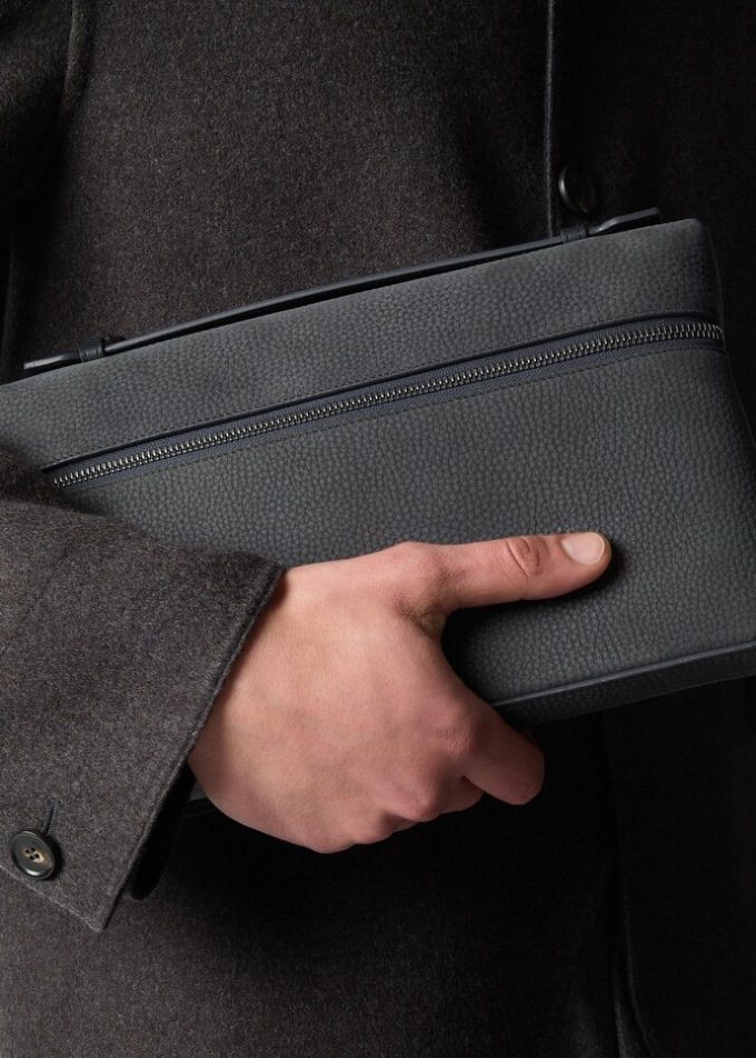 Bolsa adicional L29 Bolsa adicional L29