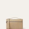 Bolsa adicional L29 Bolsa adicional L29
