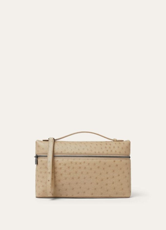 Bolsa adicional L29 Bolsa adicional L29