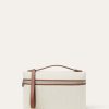 Bolsa adicional L29
