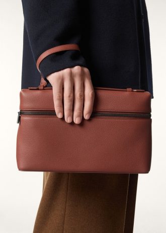 Bolsa adicional L29