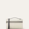 Bolsa adicional L29