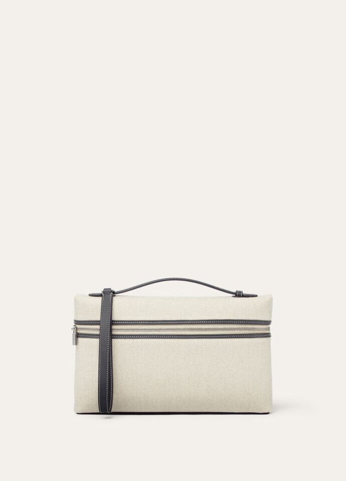 Bolsa adicional L29