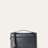 Bolsa adicional L29