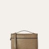 Bolsa adicional L29