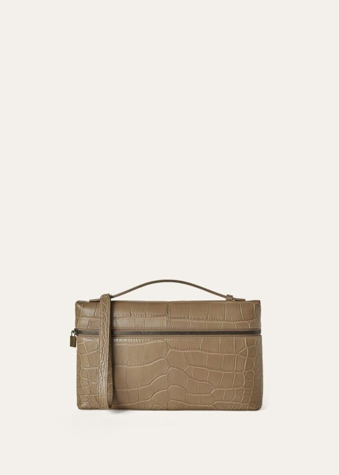 Bolsa adicional L29