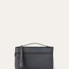 Bolsa adicional L29 Bolsa adicional L29