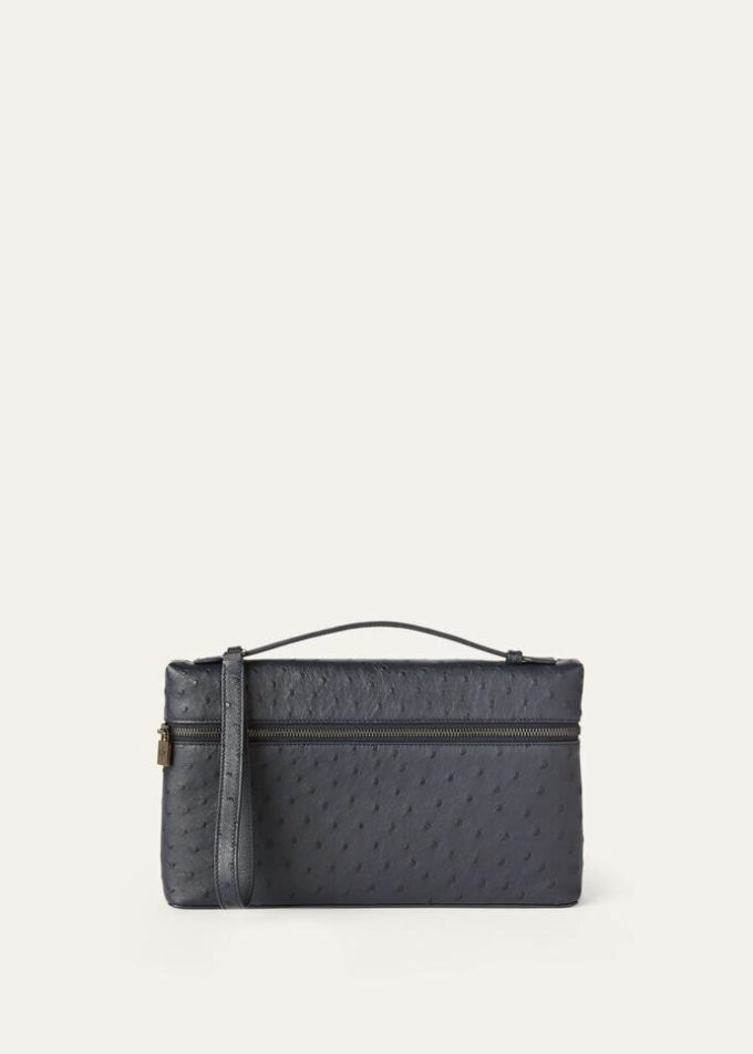 Bolsa adicional L29 Bolsa adicional L29