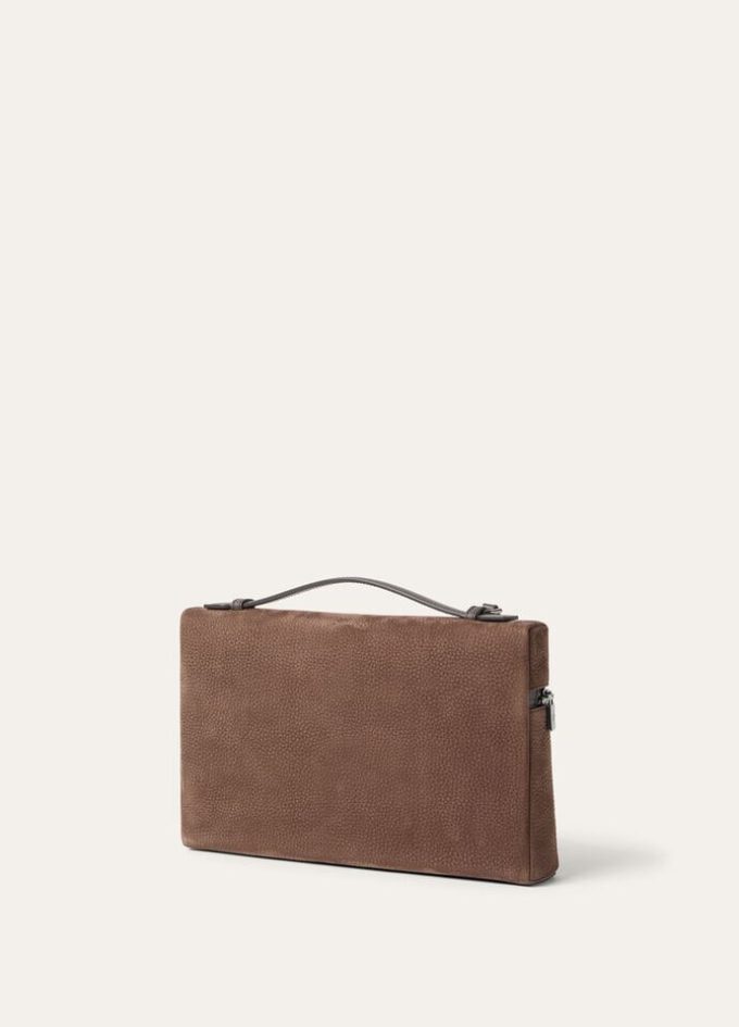 Bolsa adicional L29 Bolsa adicional L29