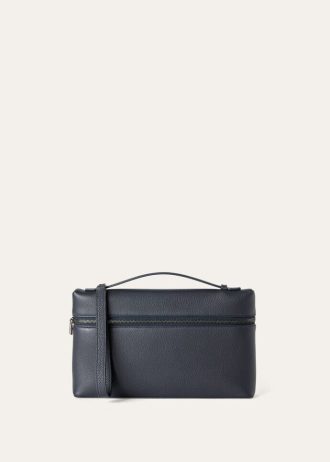 Bolsa adicional L29