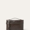 Bolsa adicional L29
