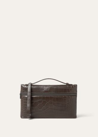 Bolsa adicional L29