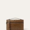 Bolsa adicional L29