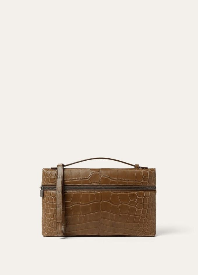 Bolsa adicional L29