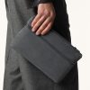 Bolsa adicional L29 Bolsa adicional L29